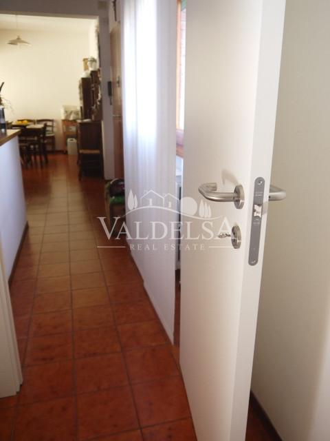 Apartment for sale, ref. 052