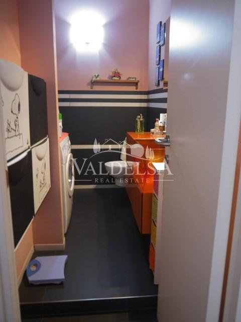 Apartment for sale, ref. 052