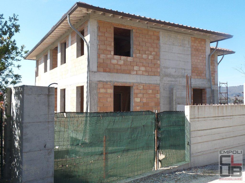 Villa singola in vendita, rif. F/0141