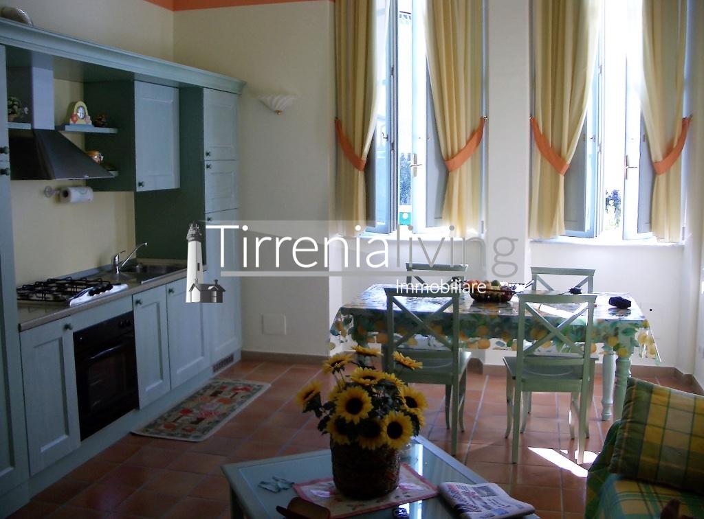 Apartment for holiday rentals in Pisa