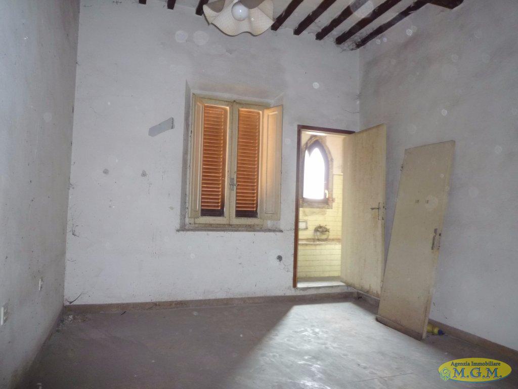 Mgmnet.it: Stabile/Palazzo in vendita a Santa Croce sull'Arno