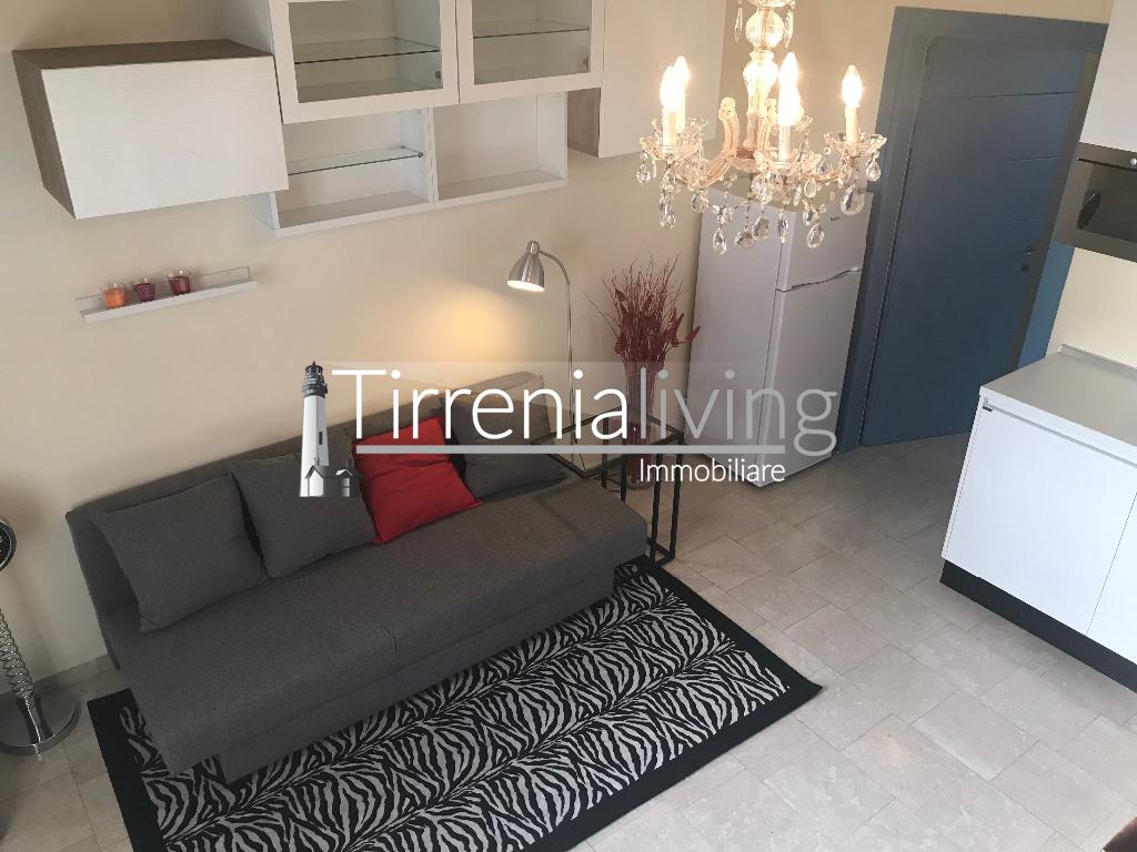 Apartment for holiday rentals, ref. C-421.e