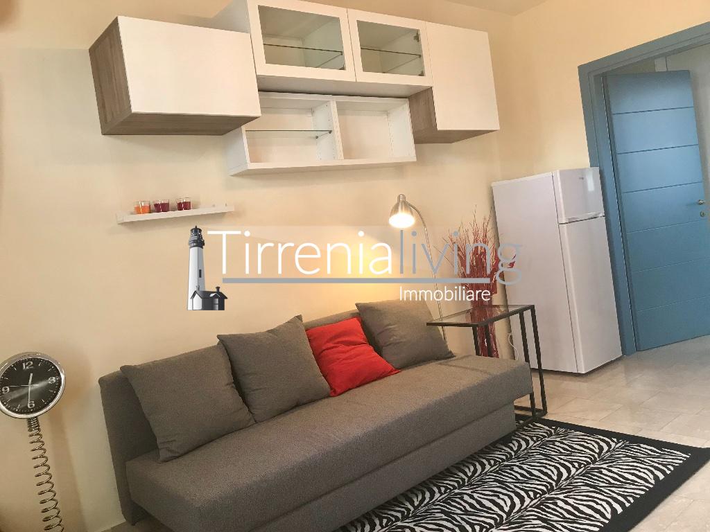Apartment for holiday rentals, ref. C-421.e