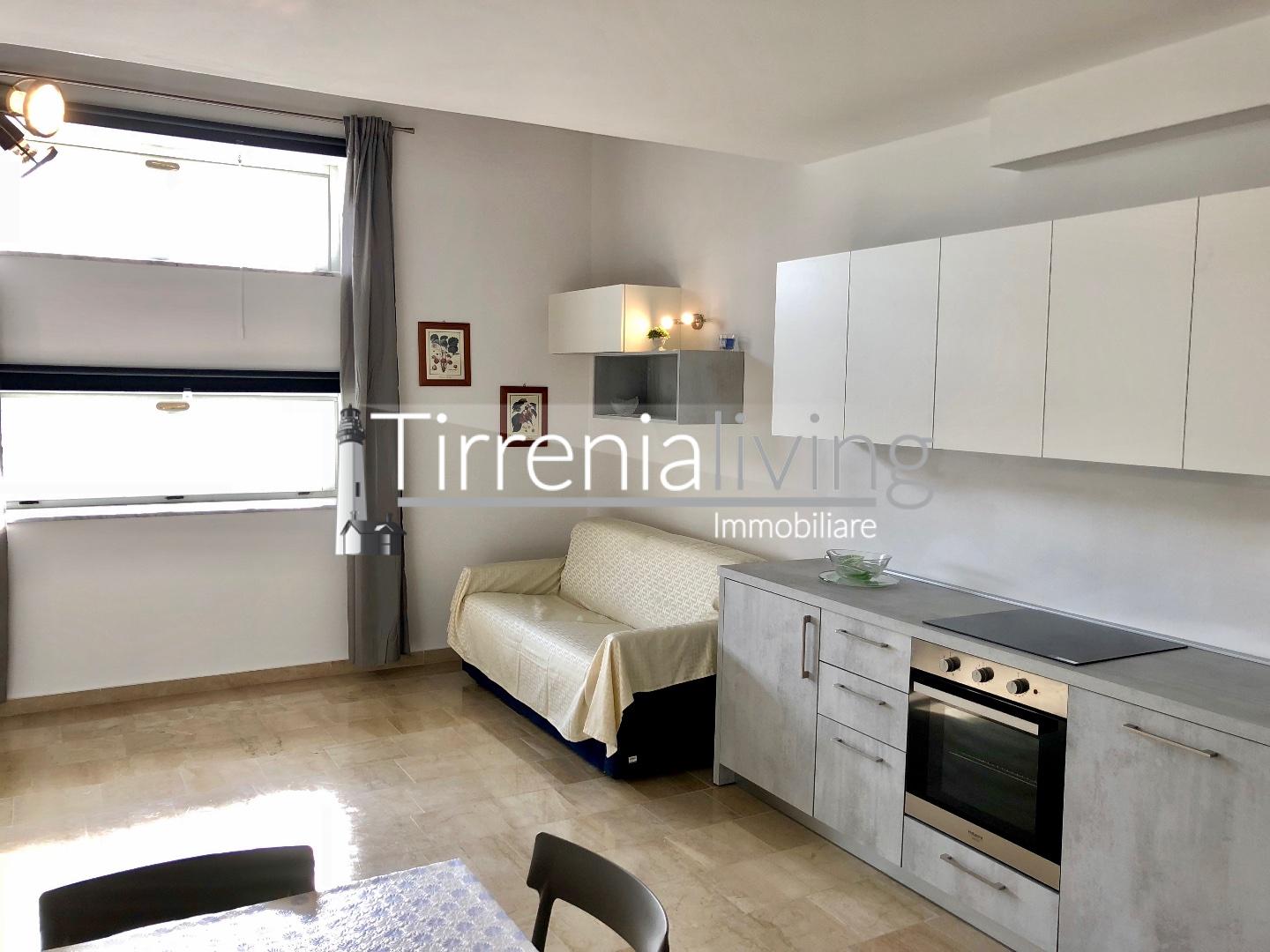 Apartment for sale in Pisa