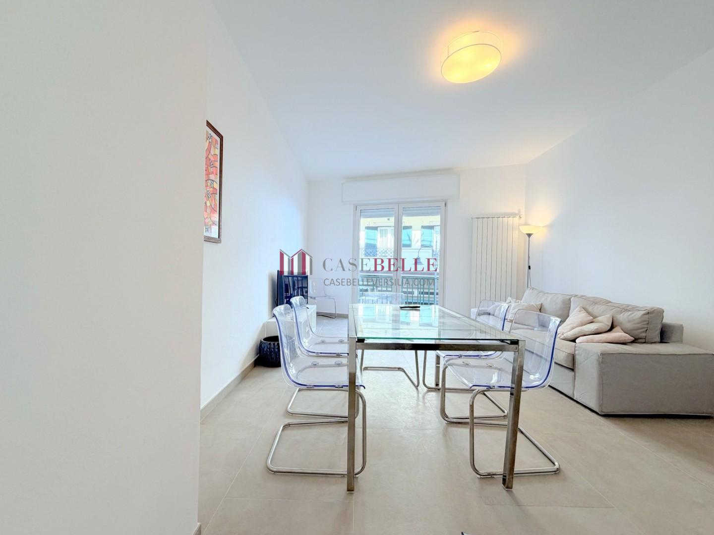 appartamento - Pietrasanta