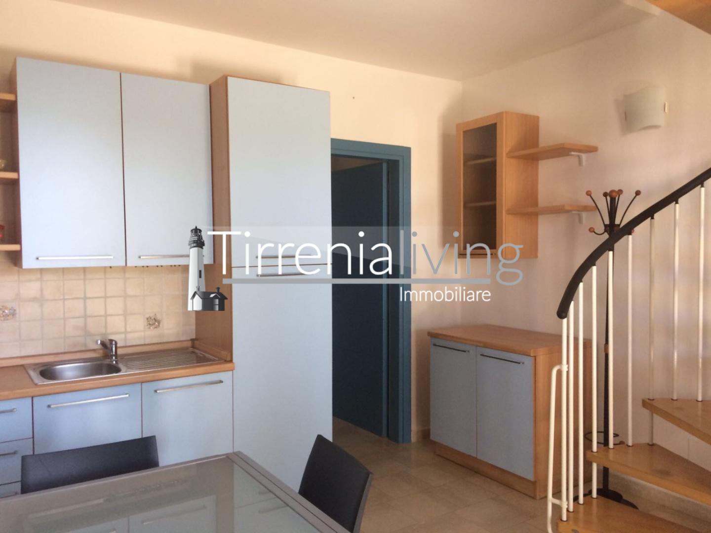 Apartment for rent in Pisa