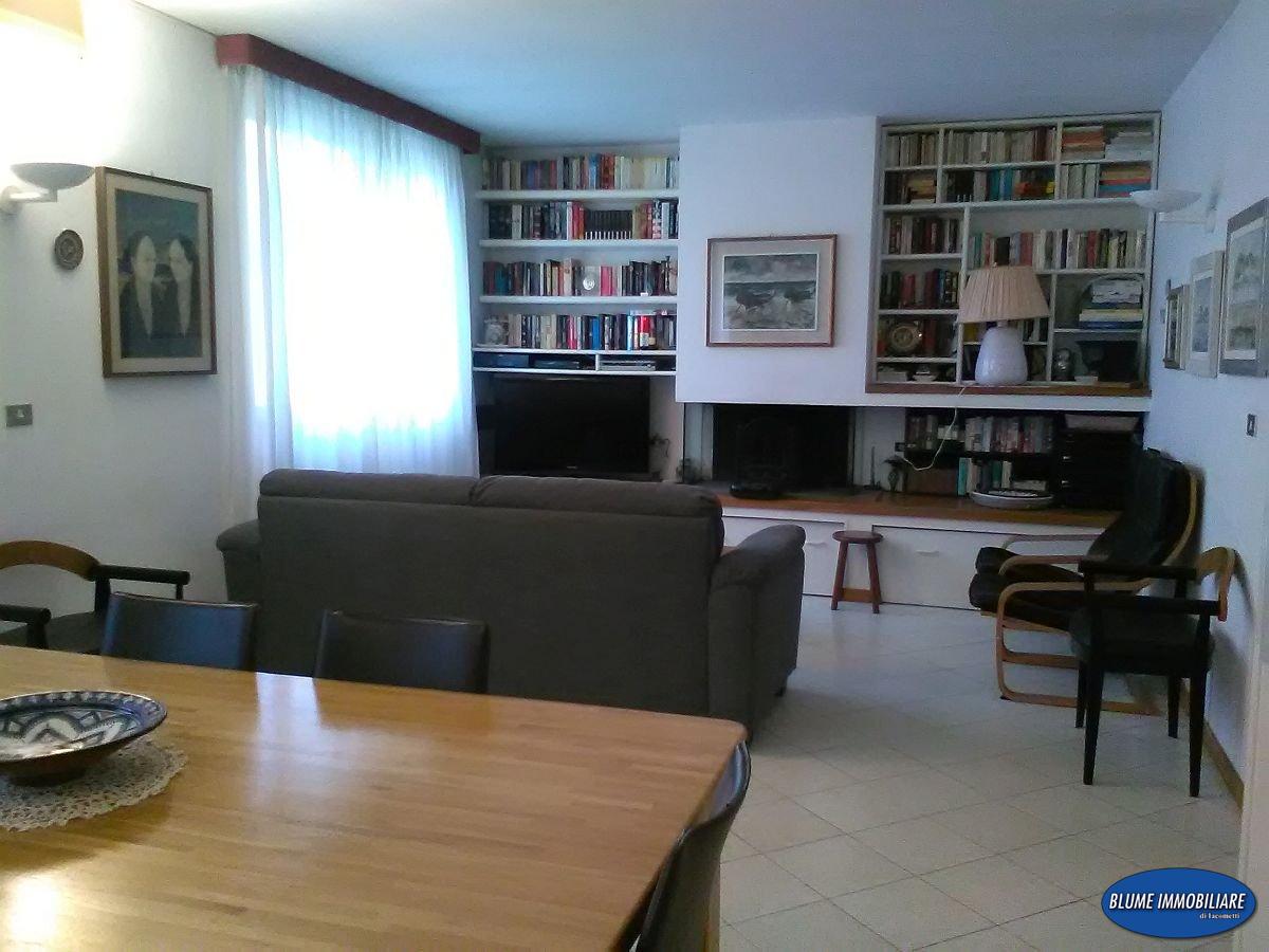 Appartamento in vendita a Viareggio (LU)