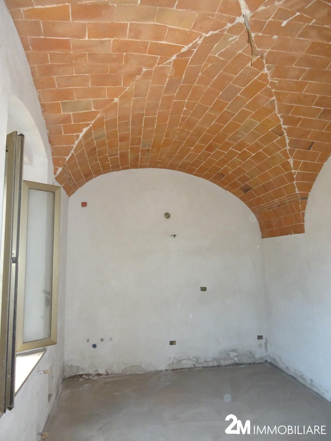 Terratetto in vendita a San Martino A Ulmiano, San Giuliano Terme (PI)