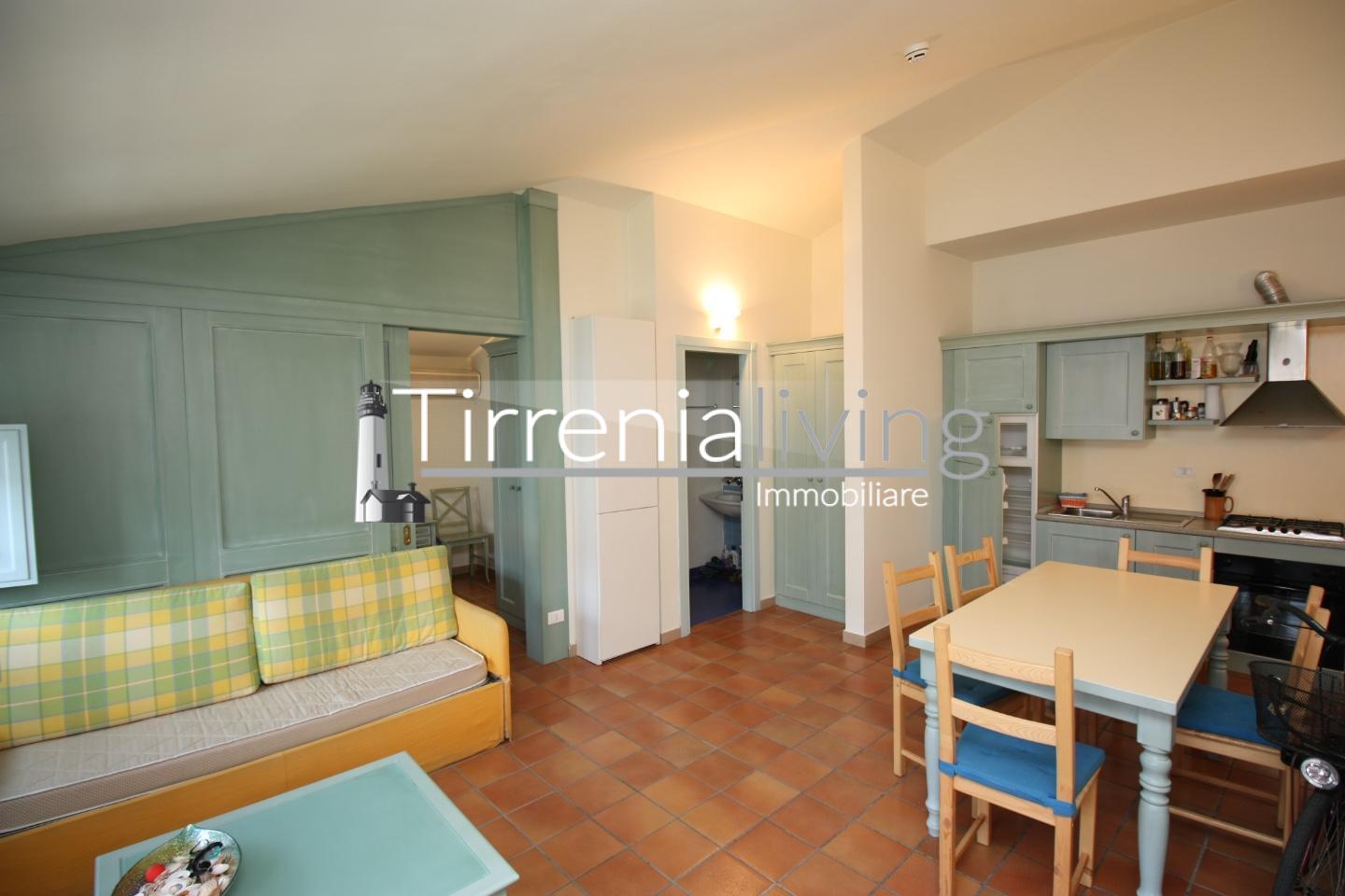 Apartment for sale in Pisa