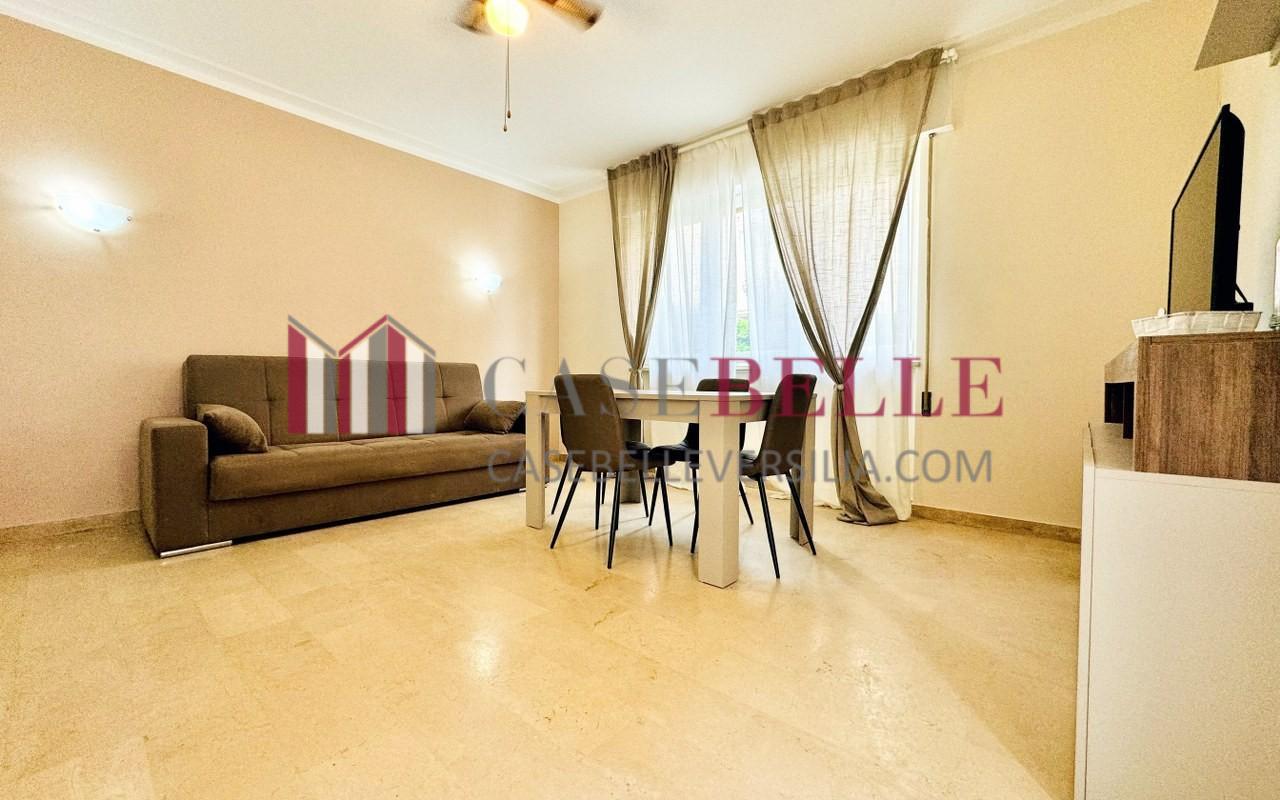 appartamento - Camaiore
