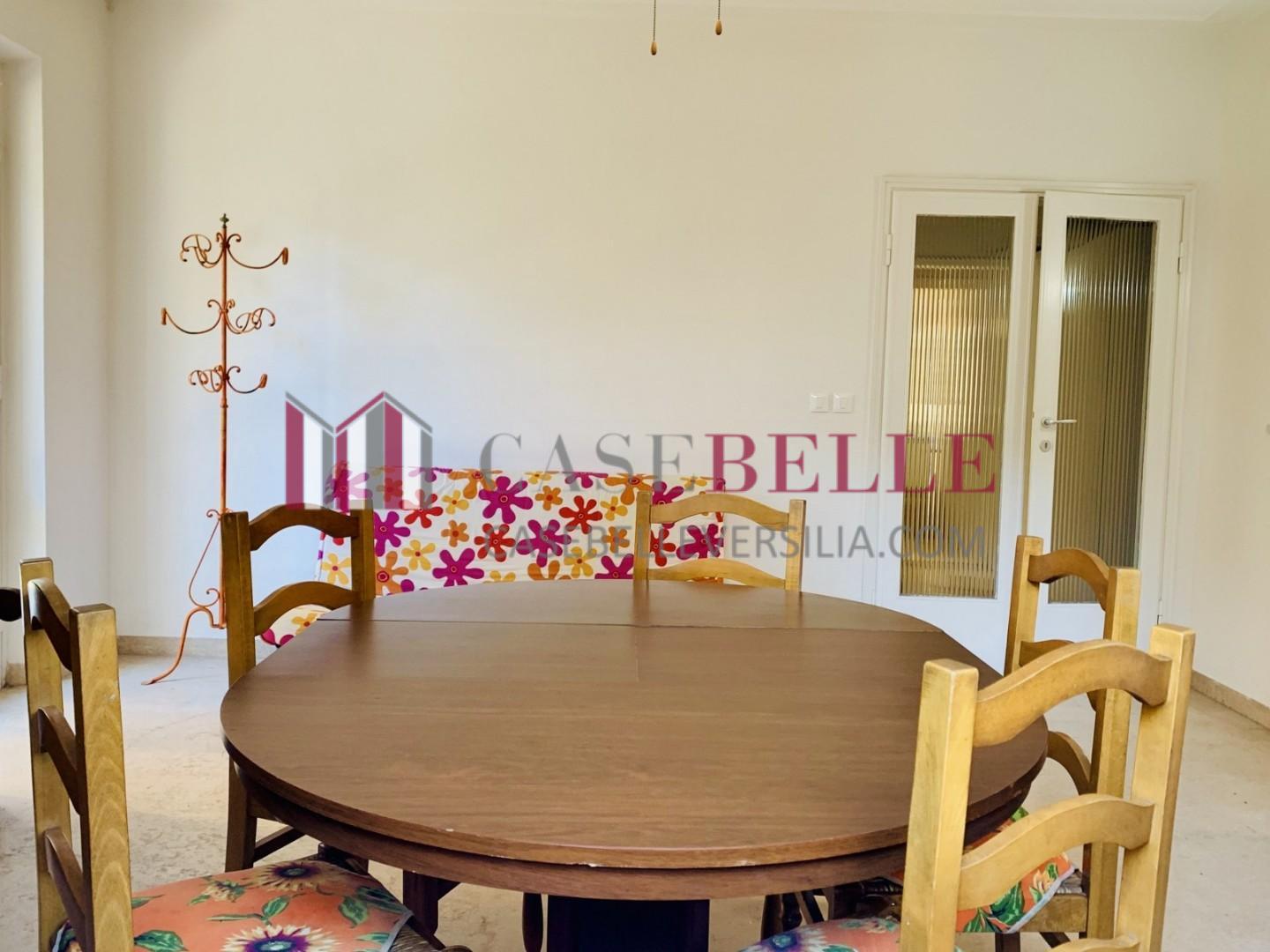 appartamento - Camaiore