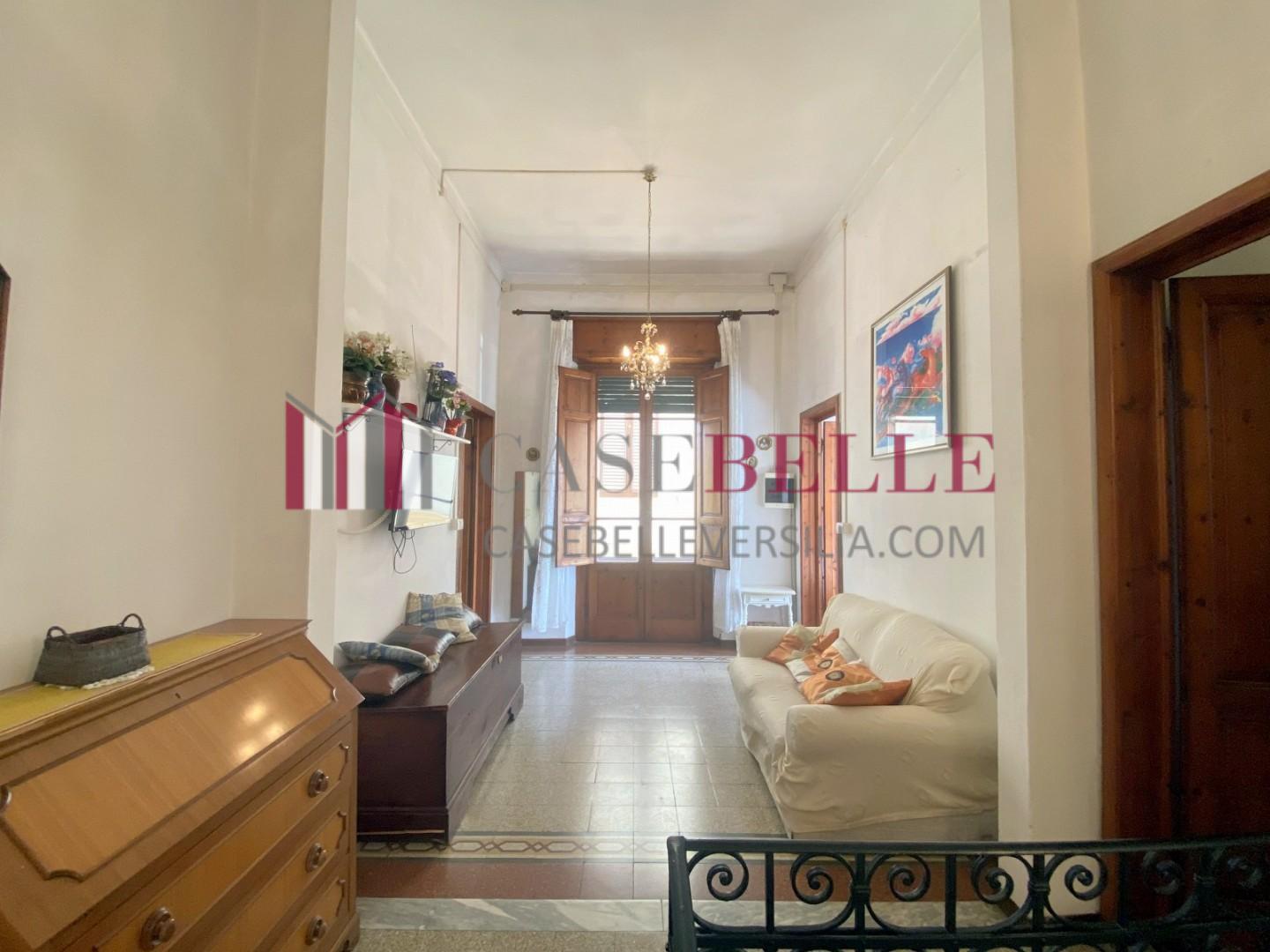 appartamento - Camaiore