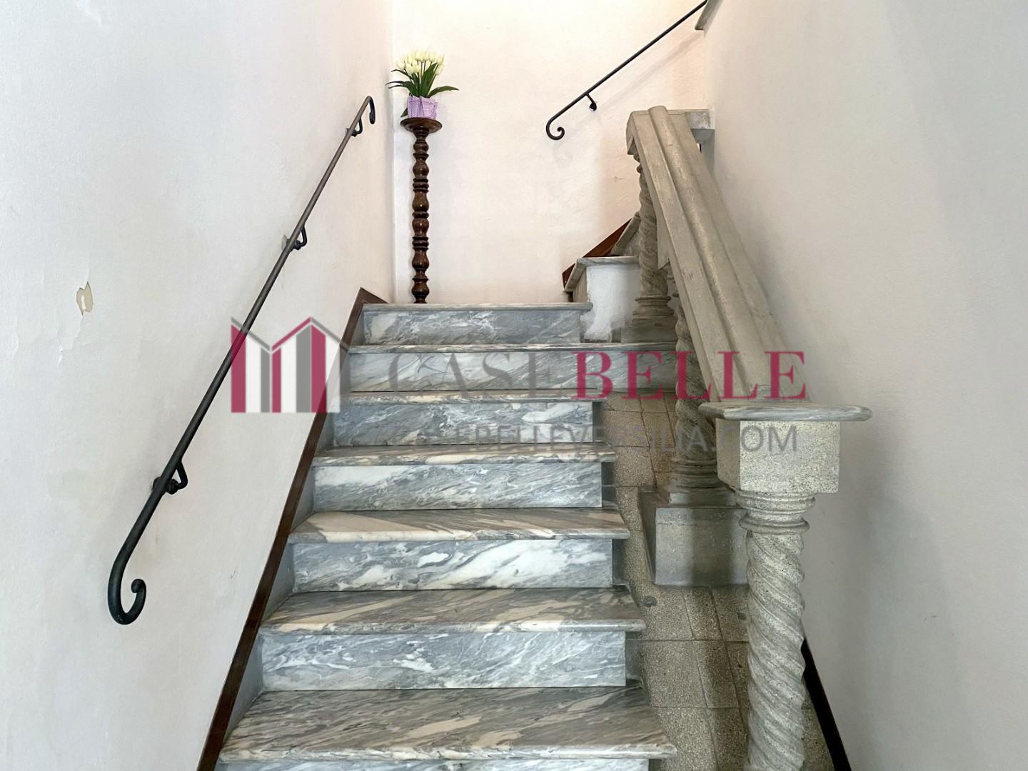 appartamento - Camaiore