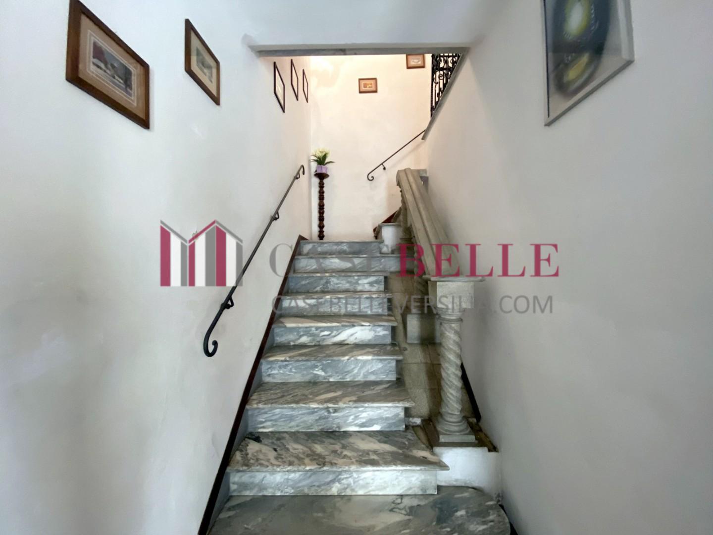 appartamento - Camaiore