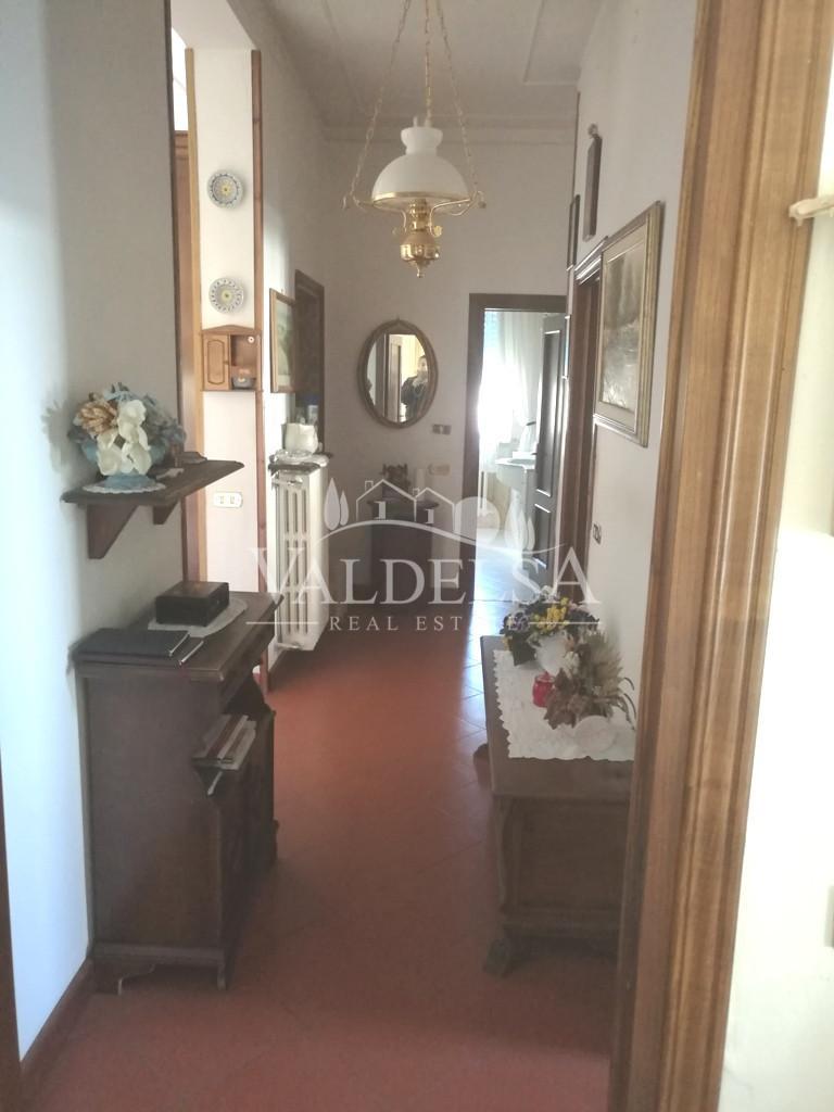 Apartment for sale, ref. 472
