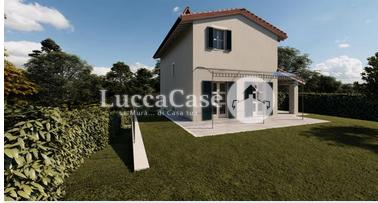 Villa in verkauf zu Lucca