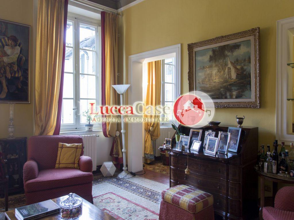 Apartment for sale, ref. N020J