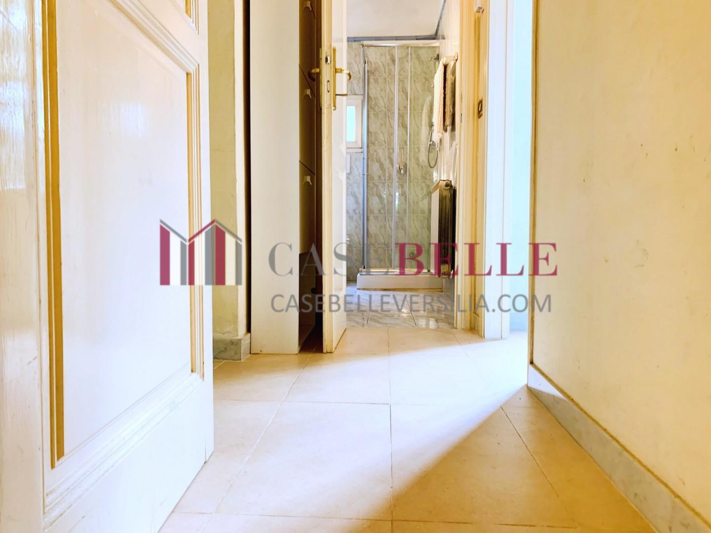 villetta bifamiliare - Camaiore