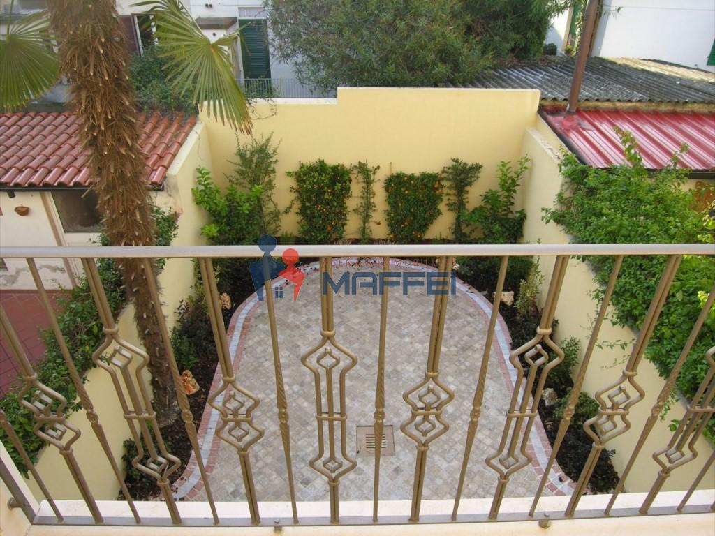 Casa semi-indipendente in vendita a Viareggio (LU)
