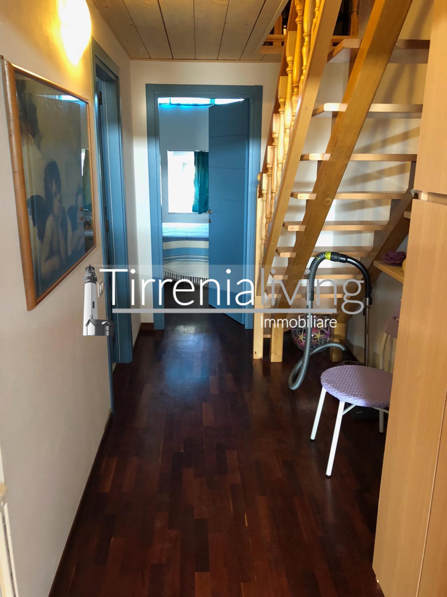 Apartment for rent, ref. A-457-i