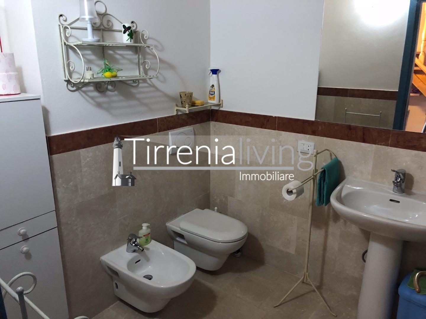 Apartment for rent, ref. A-457-i