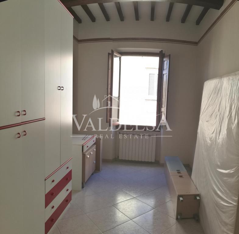 Apartment for sale, ref. 507