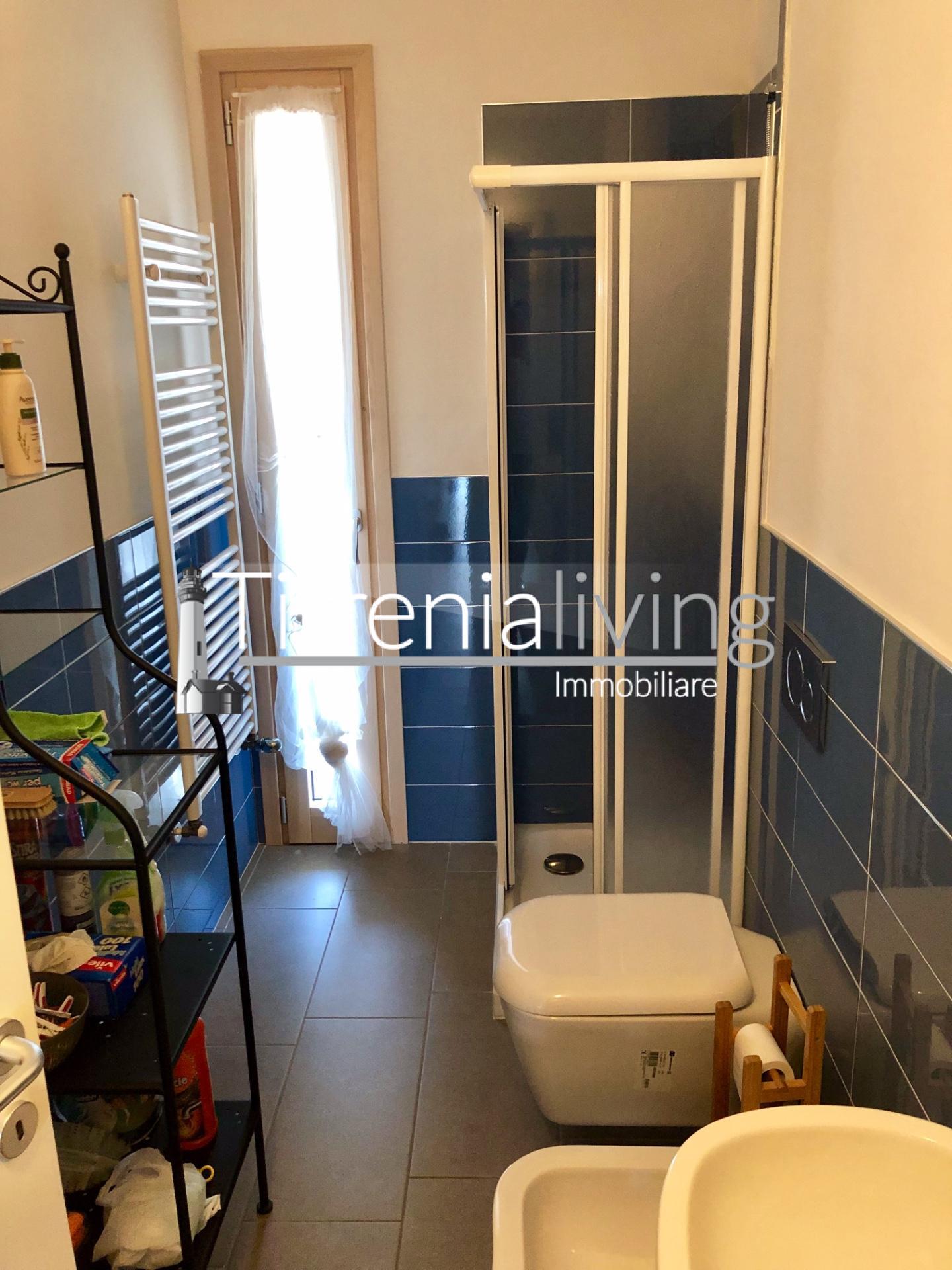 Apartment for rent, ref. A-463-A