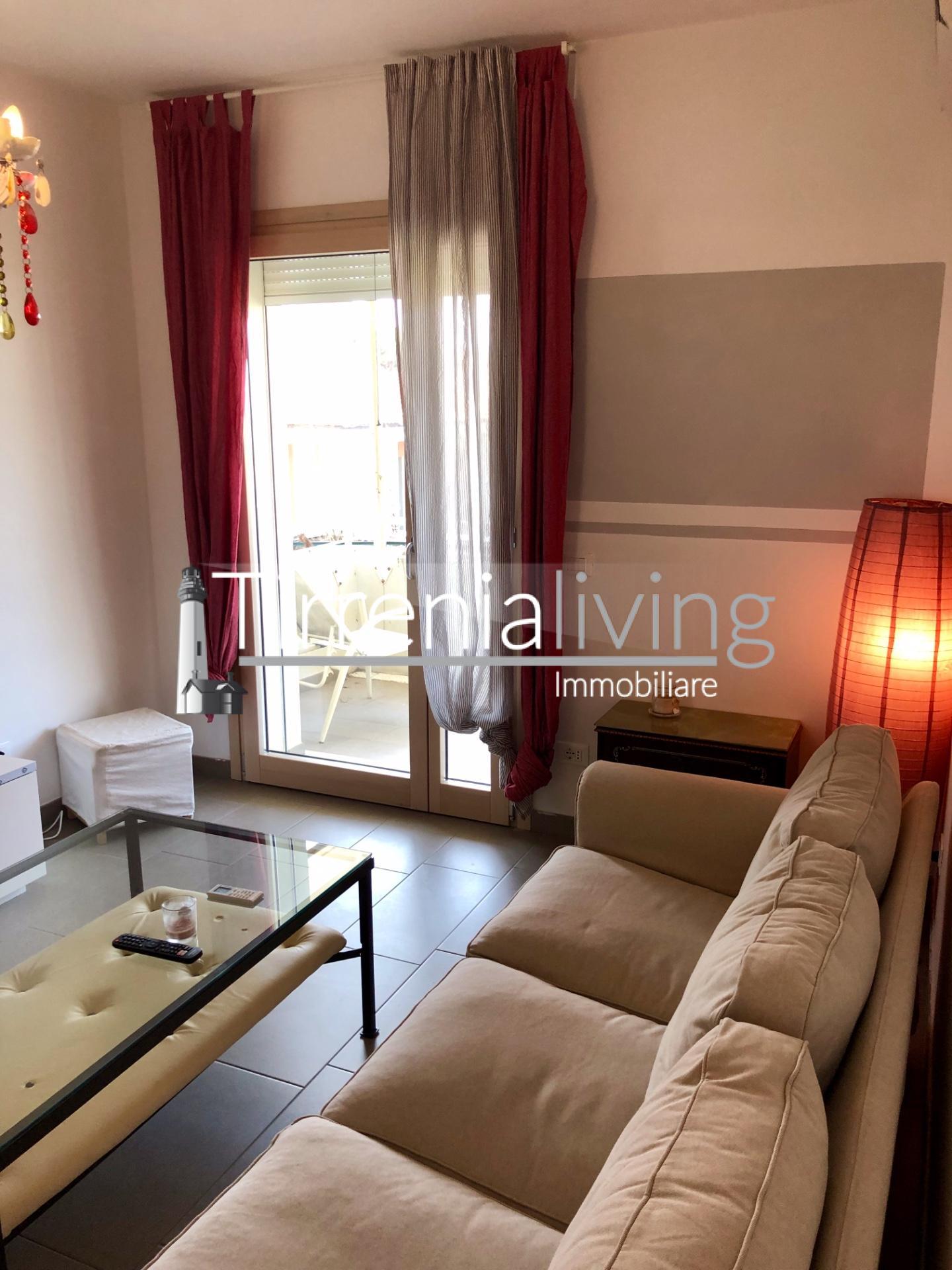 Apartment for rent, ref. A-463-A