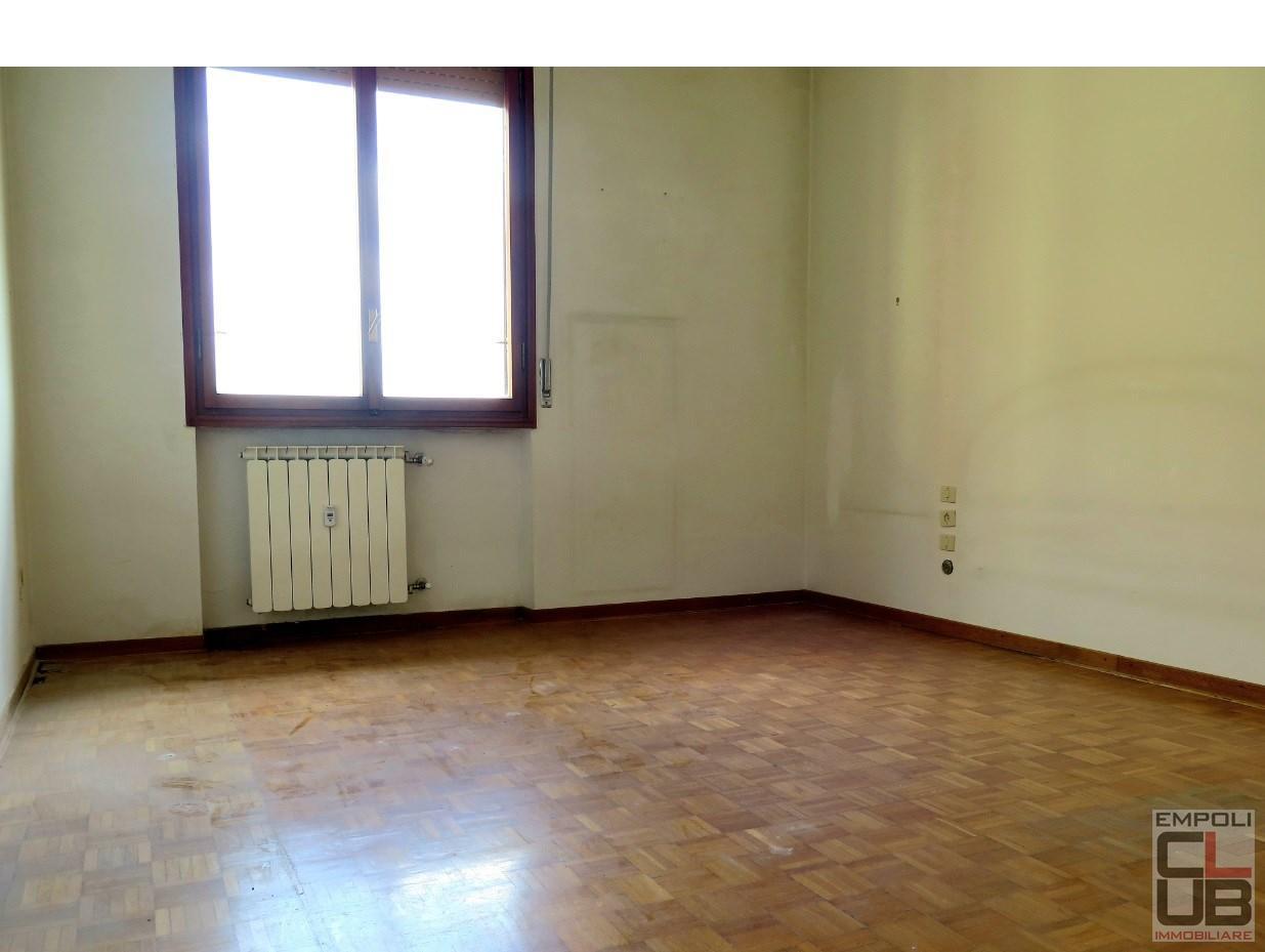 Appartamento in vendita, rif. B/0201