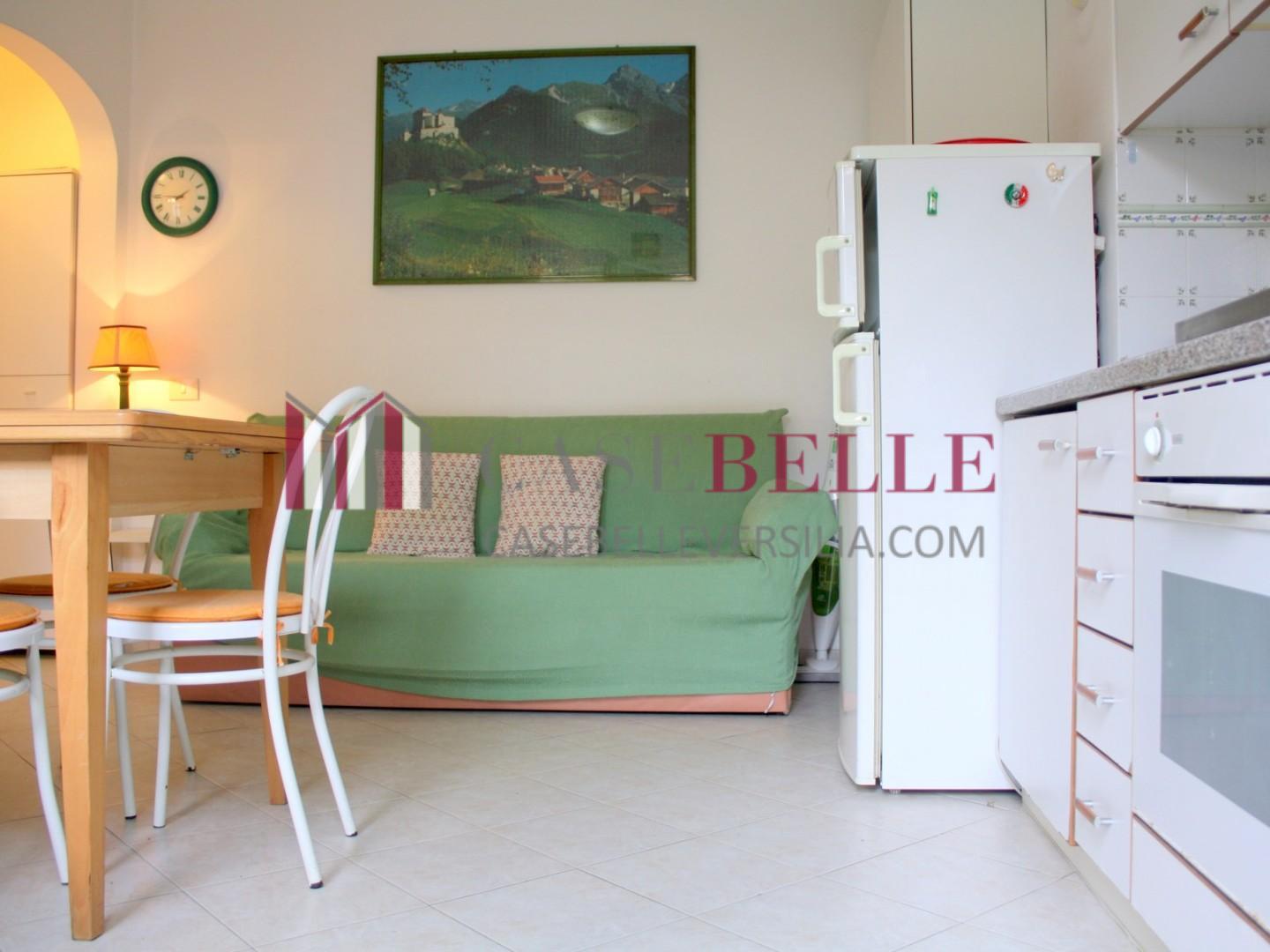 appartamento - Pietrasanta