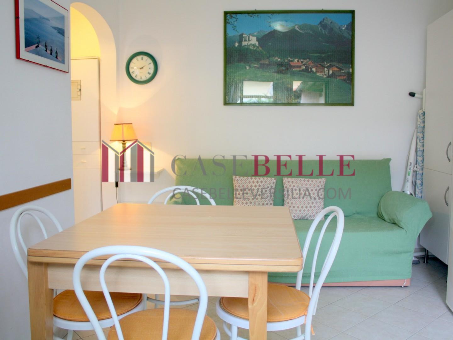 appartamento - Pietrasanta