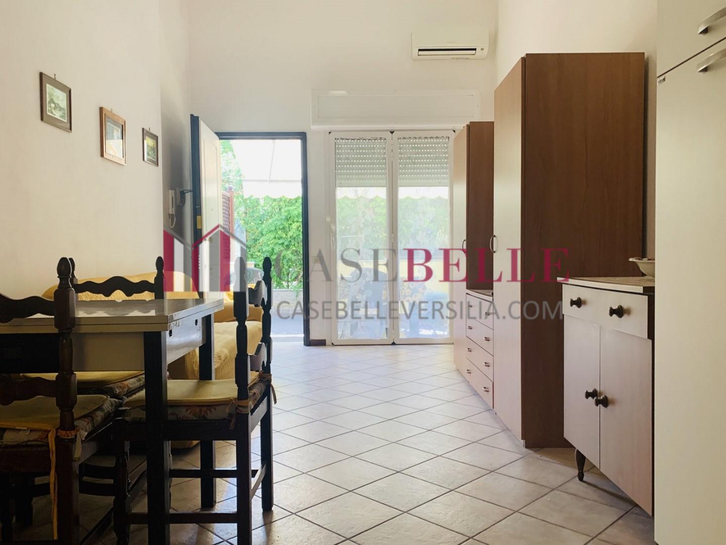 appartamento - Pietrasanta