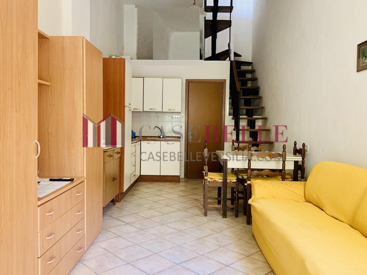 appartamento - Pietrasanta