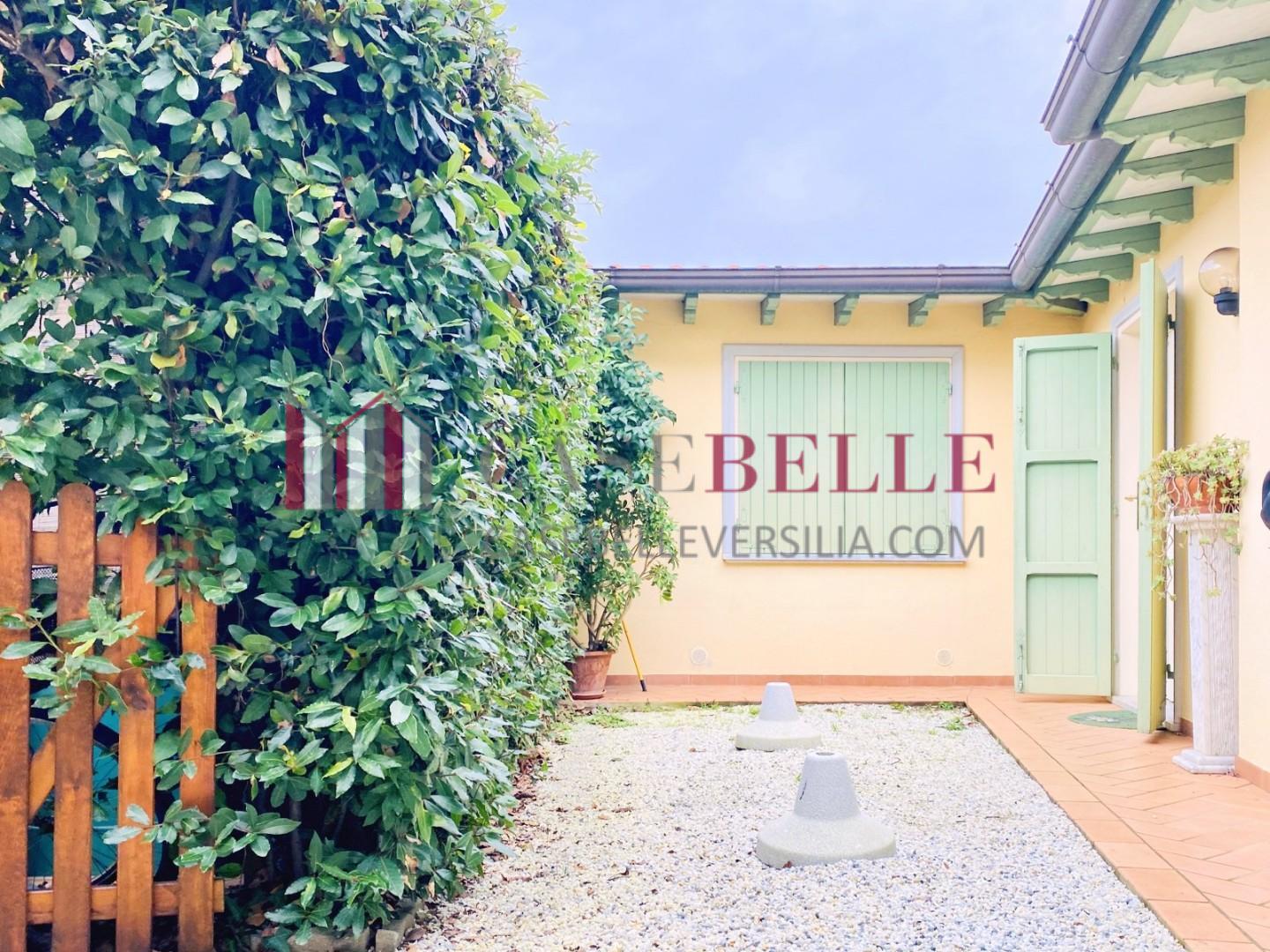 casa indipendente - Pietrasanta