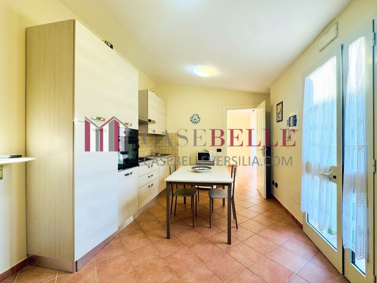 casa indipendente - Pietrasanta
