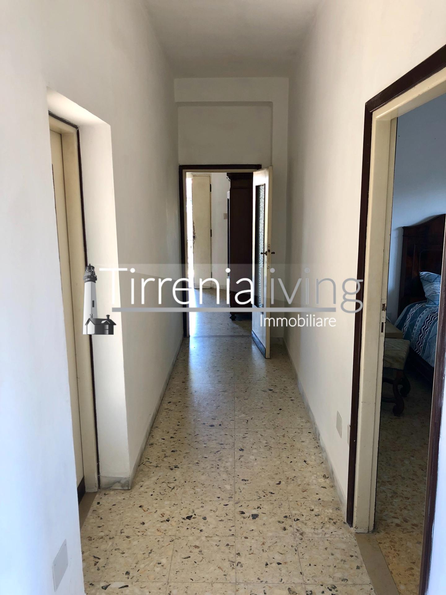 Apartment for holiday rentals, ref. A-475