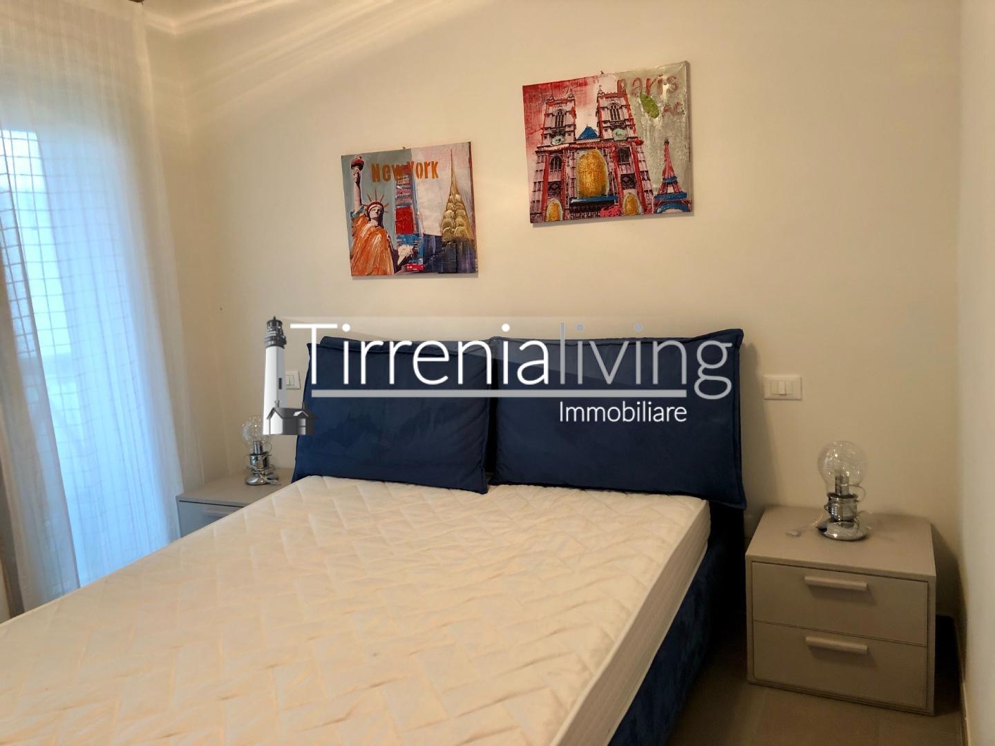 Apartment for rent, ref. A-480
