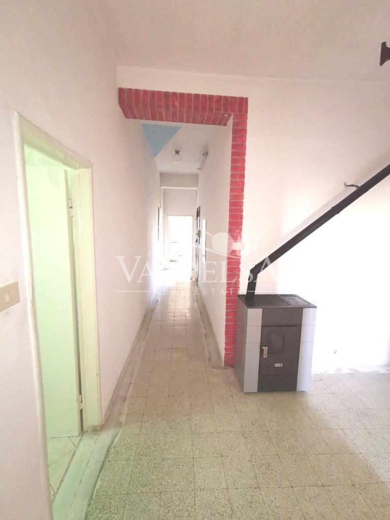 Apartment for sale, ref. 566