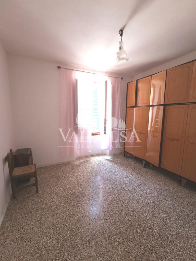 Apartment for sale, ref. 566