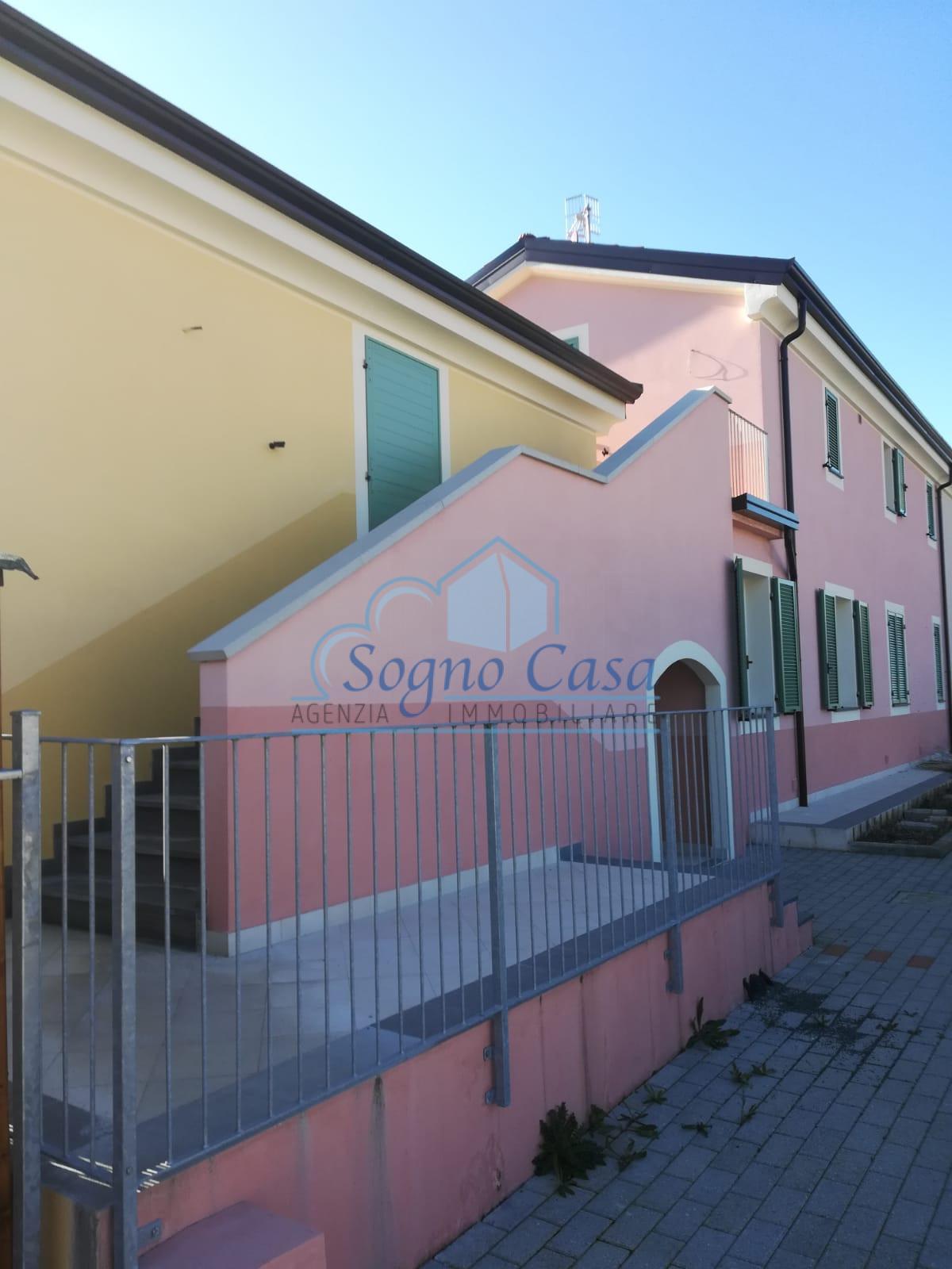 Appartamento in vendita a Nave, Sarzana (SP)