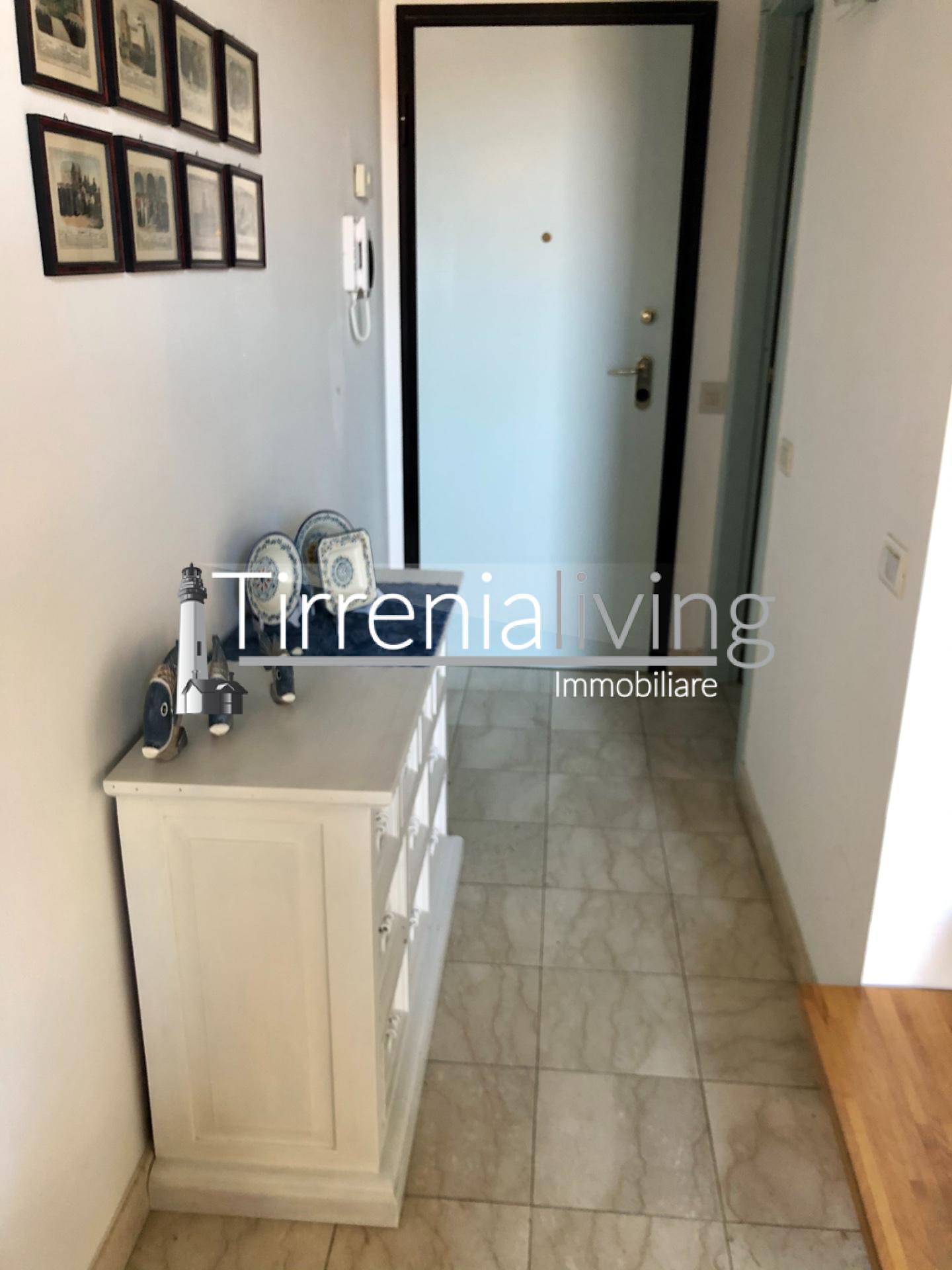 Apartment for rent, ref. A-499