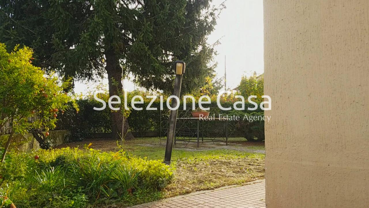 Casa singola in vendita a Castelfranco di Sotto (PI)