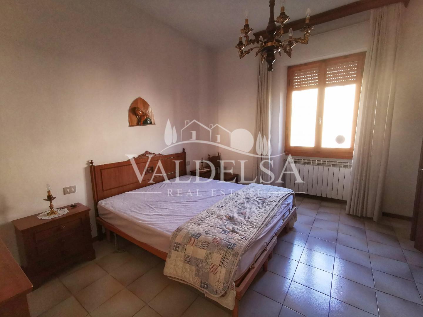 Apartment for sale, ref. 598