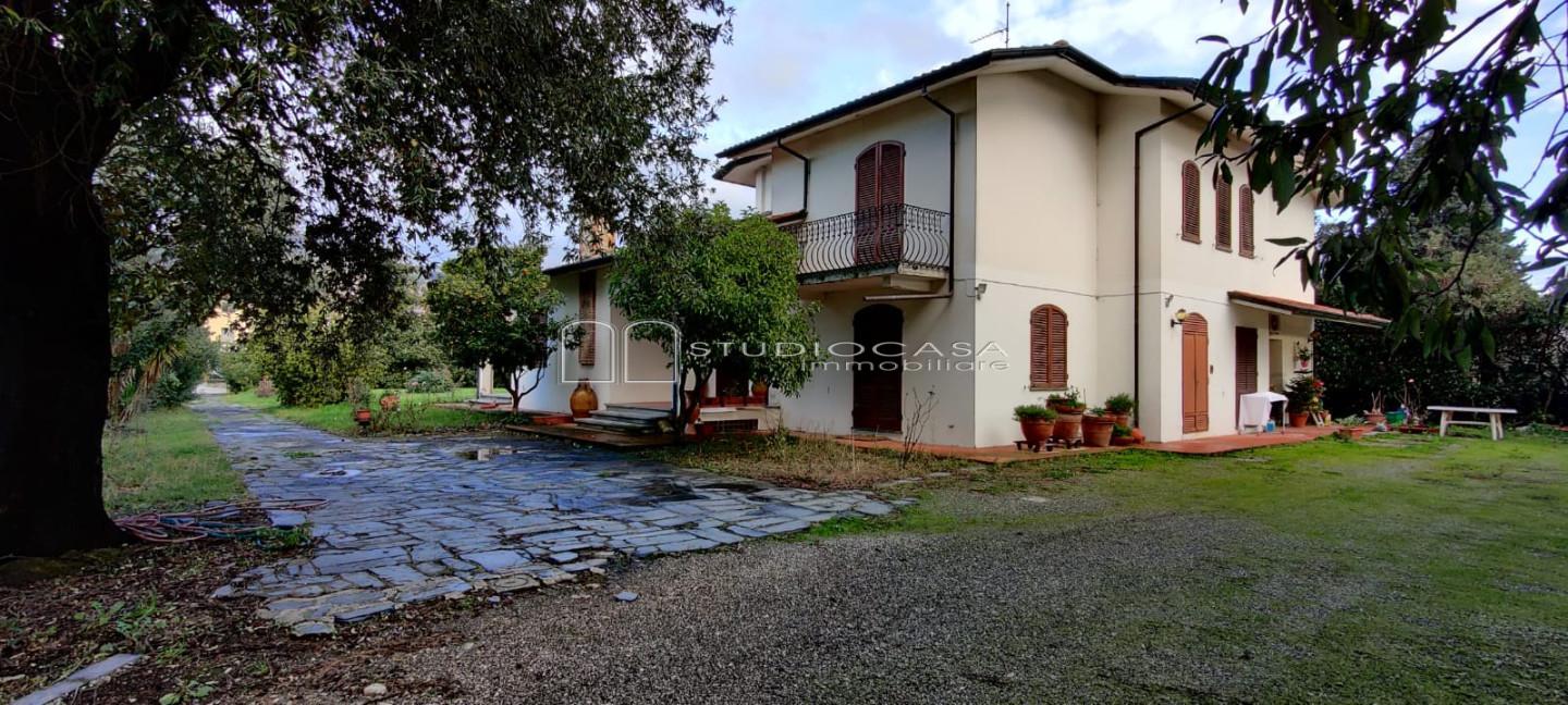 Villa in vendita a Cascina (PI)