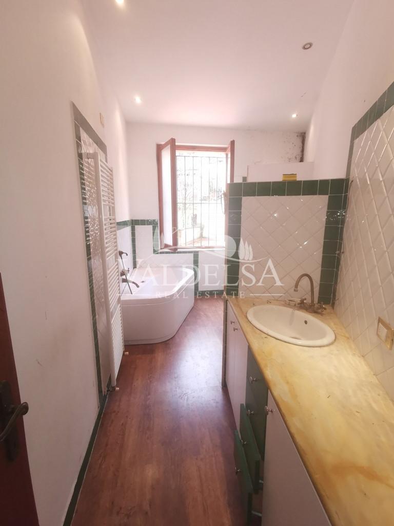 Apartment for sale, ref. 609