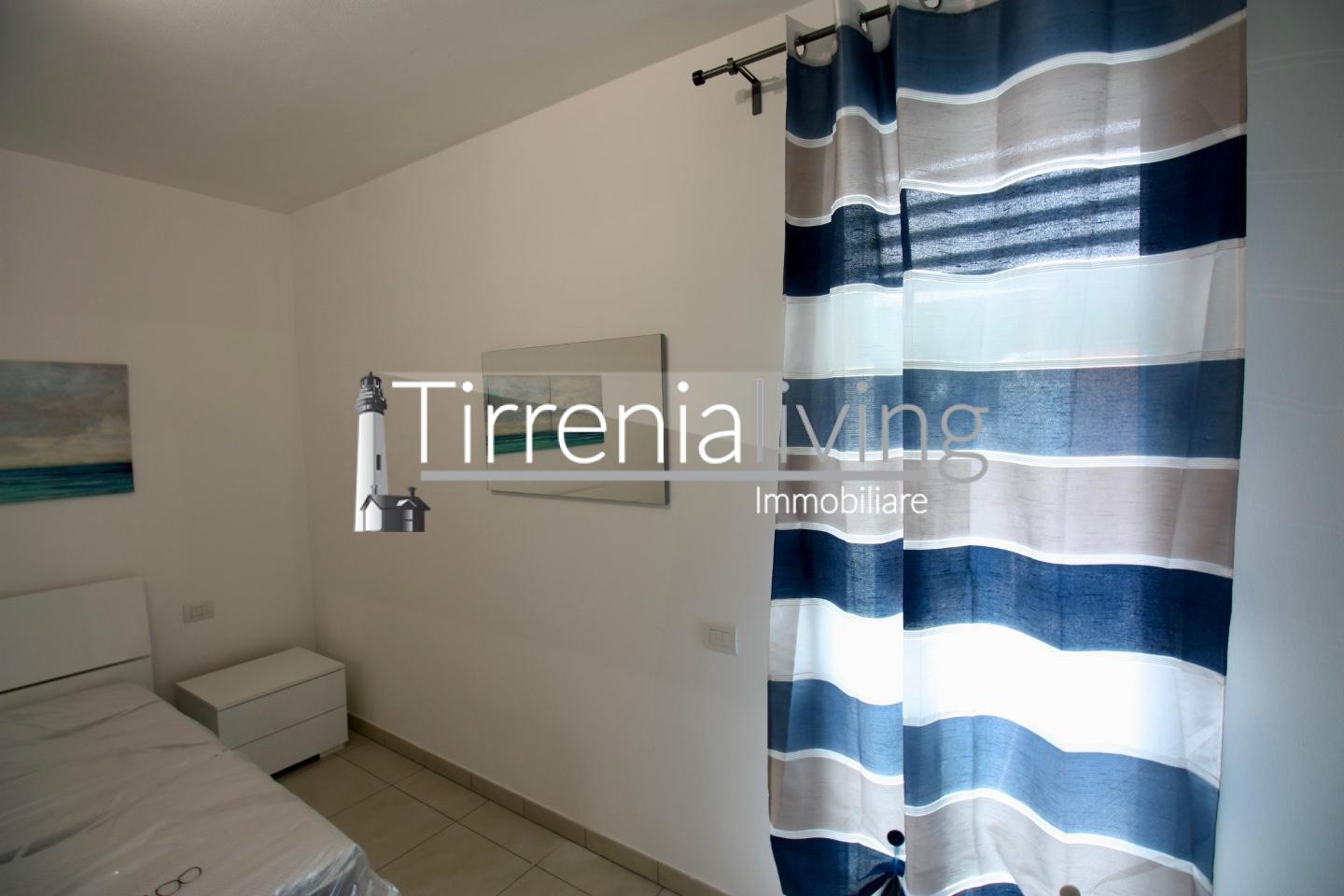 Apartment for rent, ref. A-505