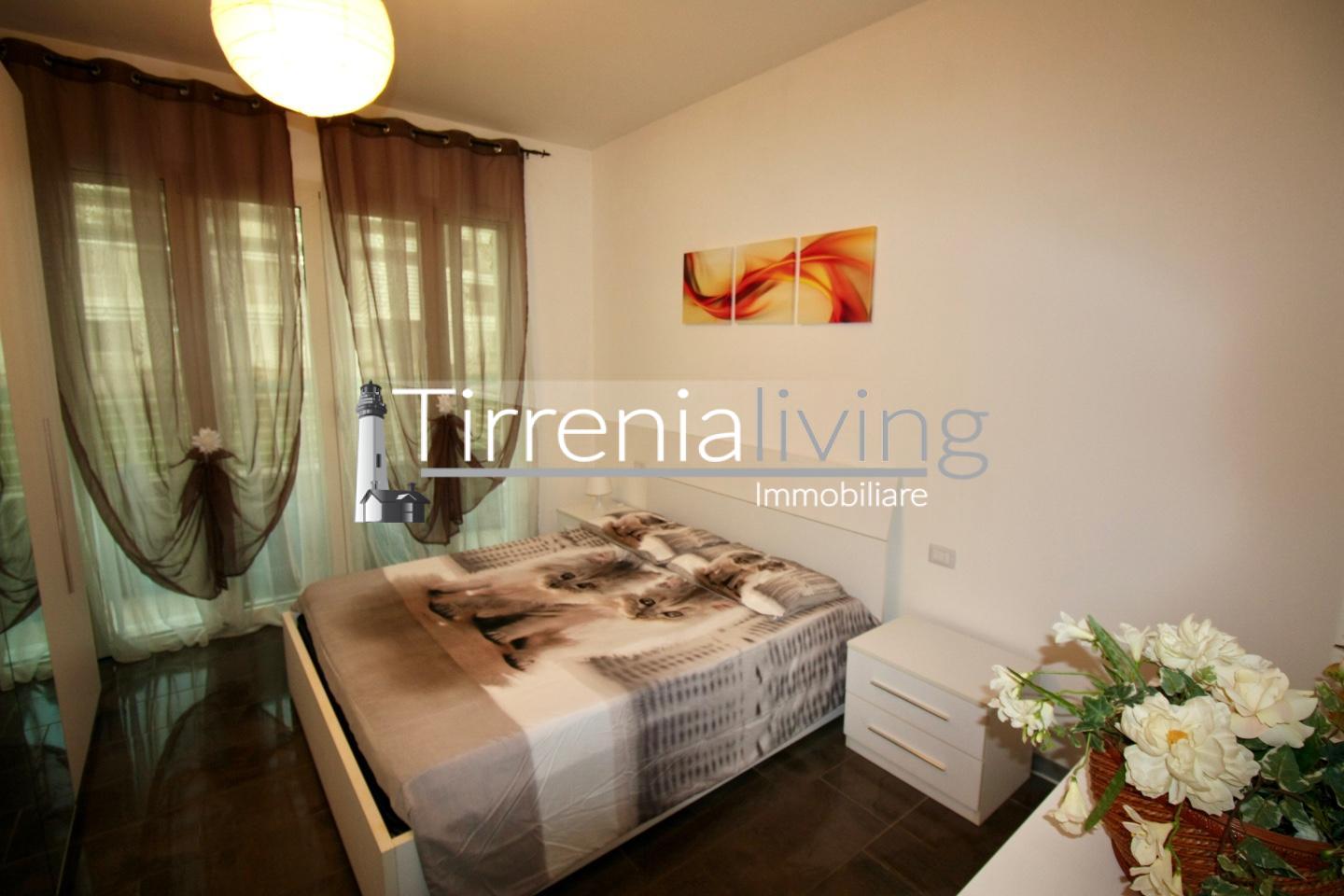 Apartment for rent, ref. A-506