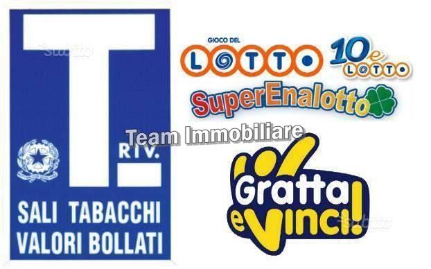 Attività commerciale in vendita a Livorno (LI)