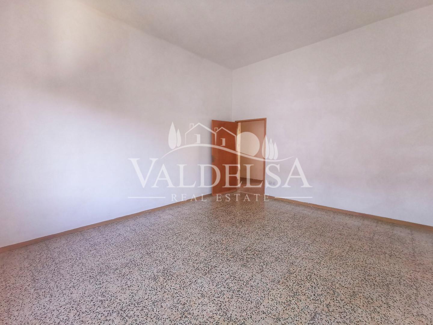Apartment for sale, ref. 617