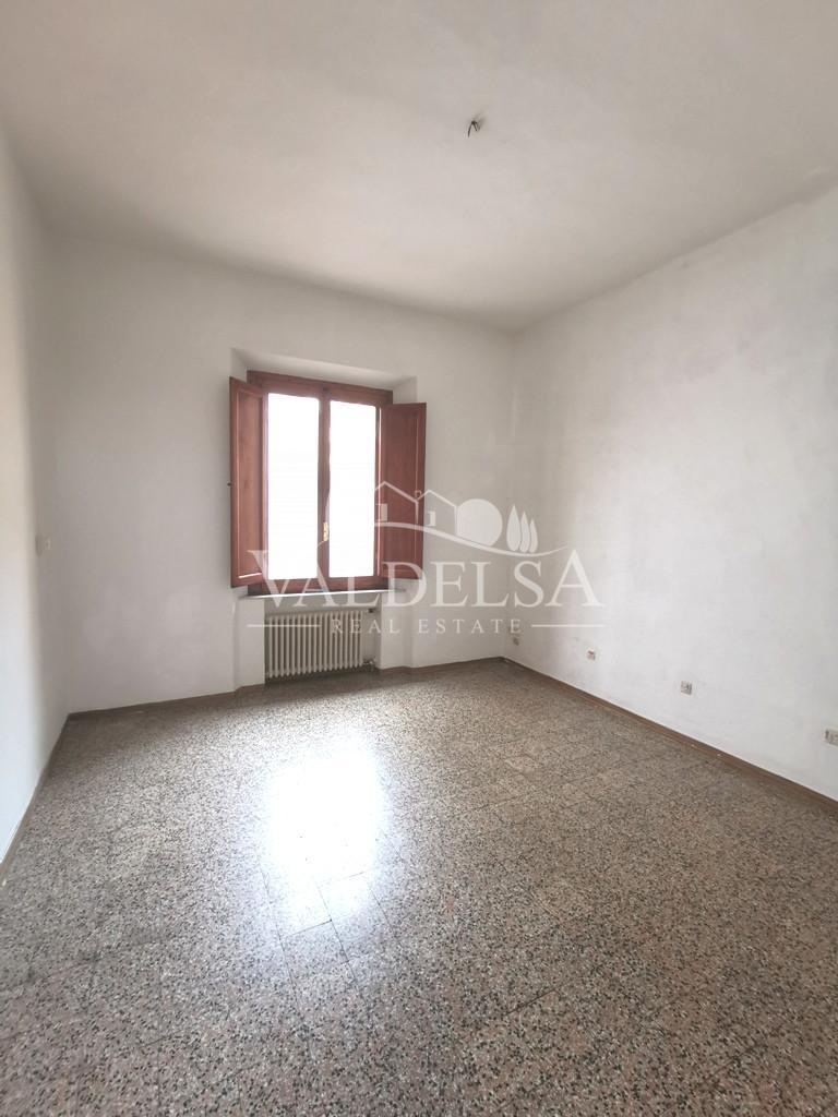 Apartment for sale, ref. 617